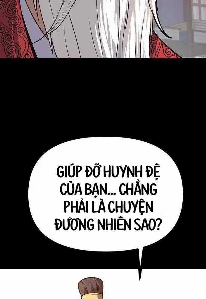 Thông Bách Chapter 15 trang 126