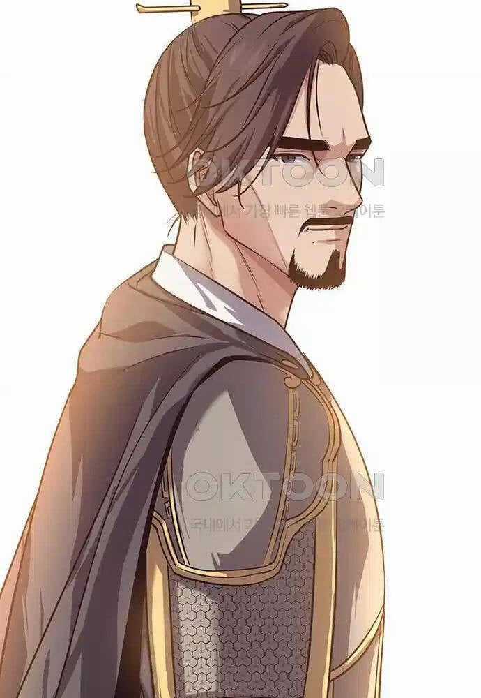 Thông Bách Chapter 15 trang 127