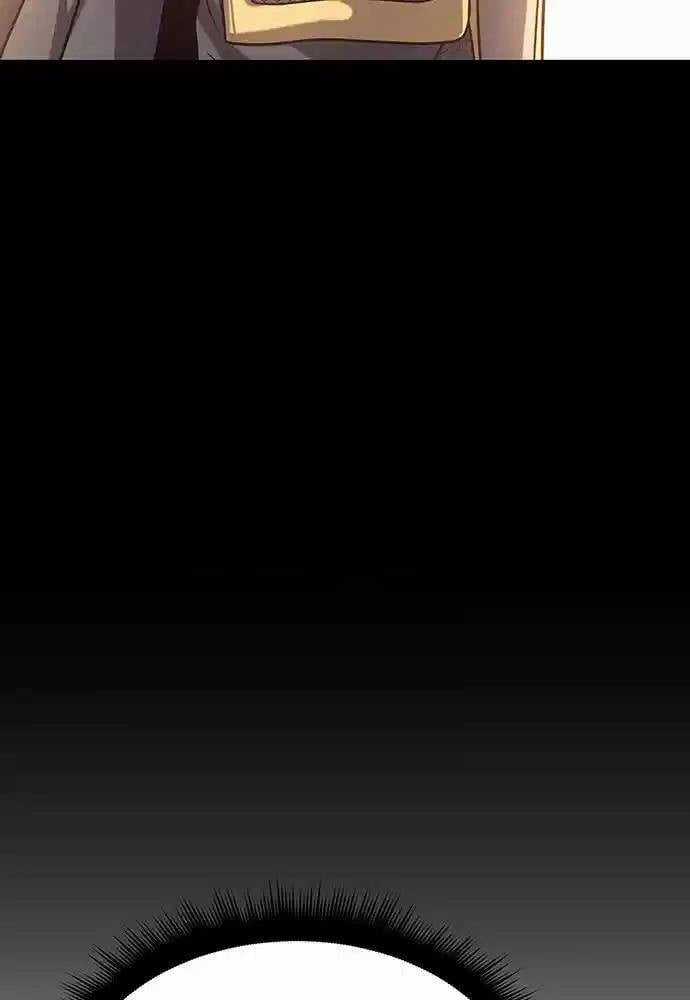 Thông Bách Chapter 15 trang 128