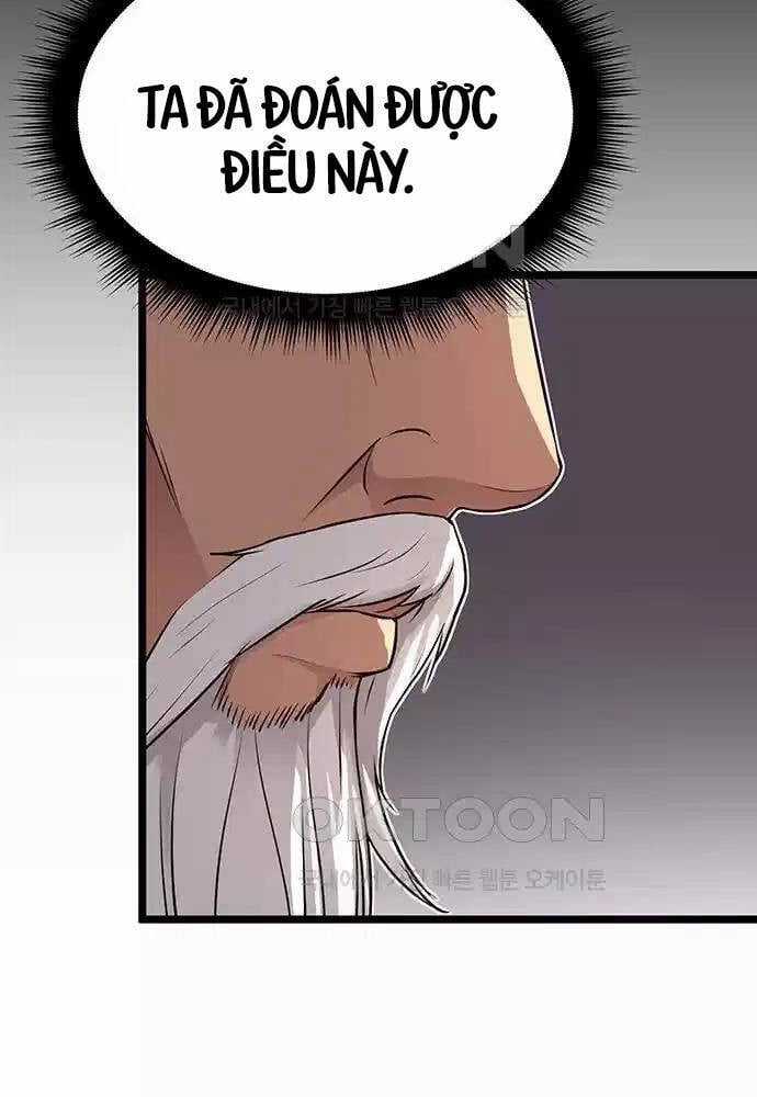 Thông Bách Chapter 15 trang 129