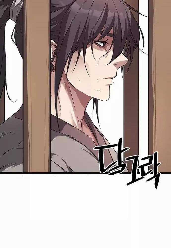 Thông Bách Chapter 15 trang 13