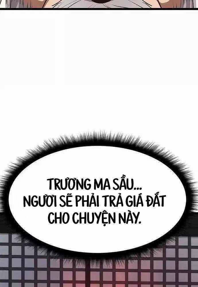 Thông Bách Chapter 15 trang 131