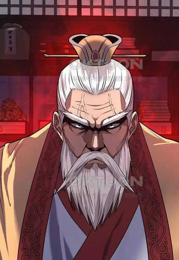 Thông Bách Chapter 15 trang 132