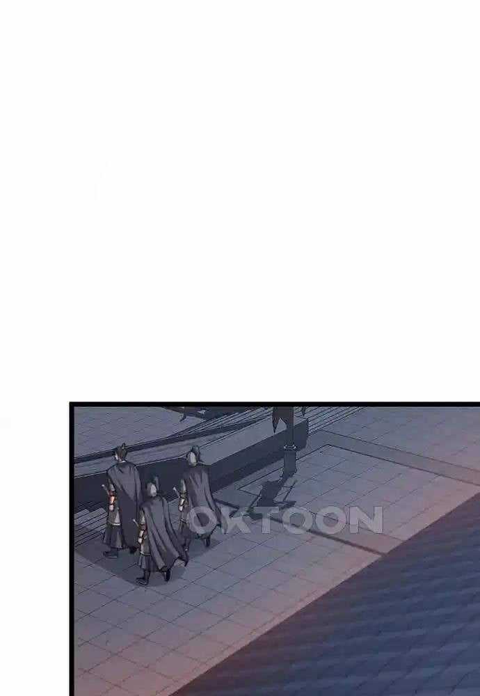 Thông Bách Chapter 15 trang 134