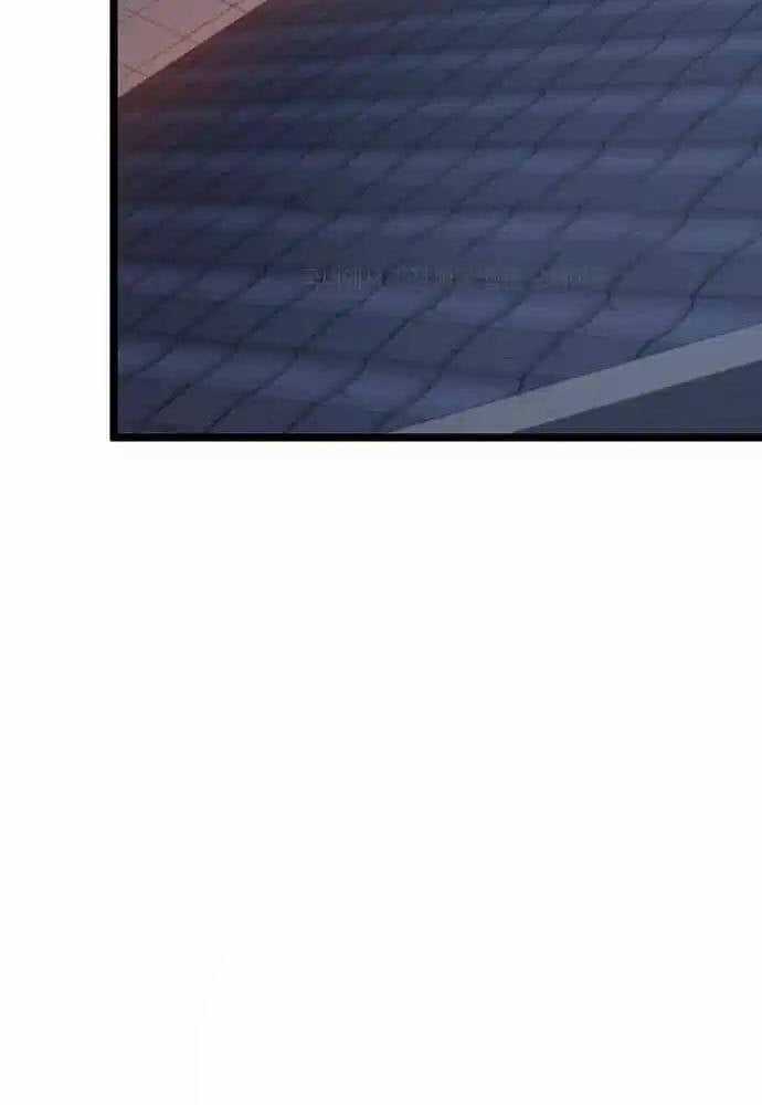 Thông Bách Chapter 15 trang 135