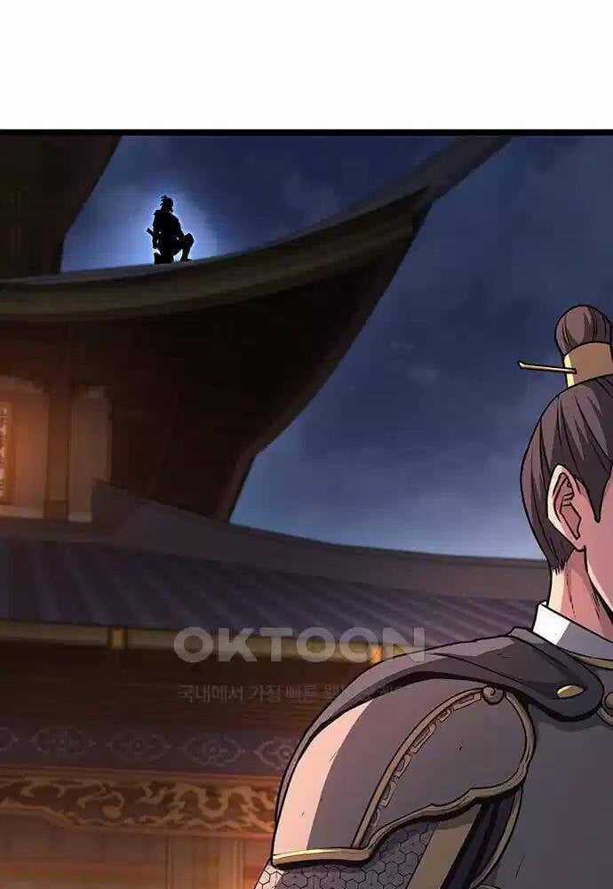 Thông Bách Chapter 15 trang 136