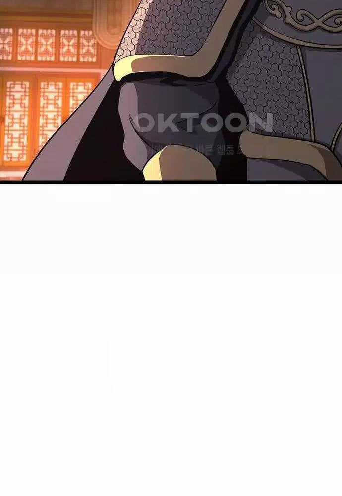 Thông Bách Chapter 15 trang 137