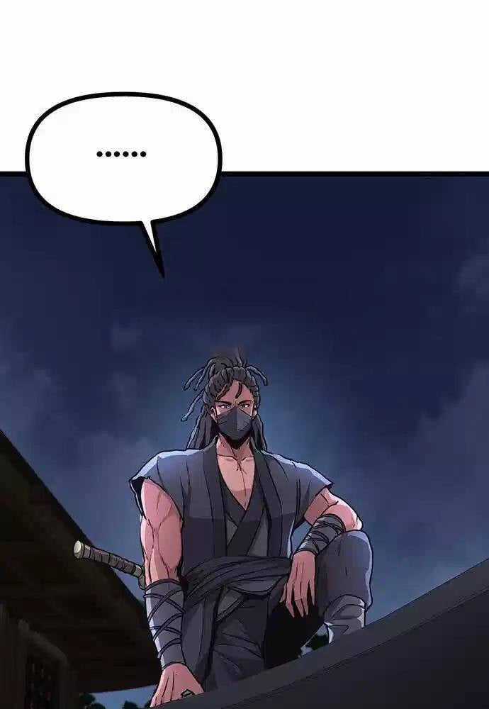 Thông Bách Chapter 15 trang 138