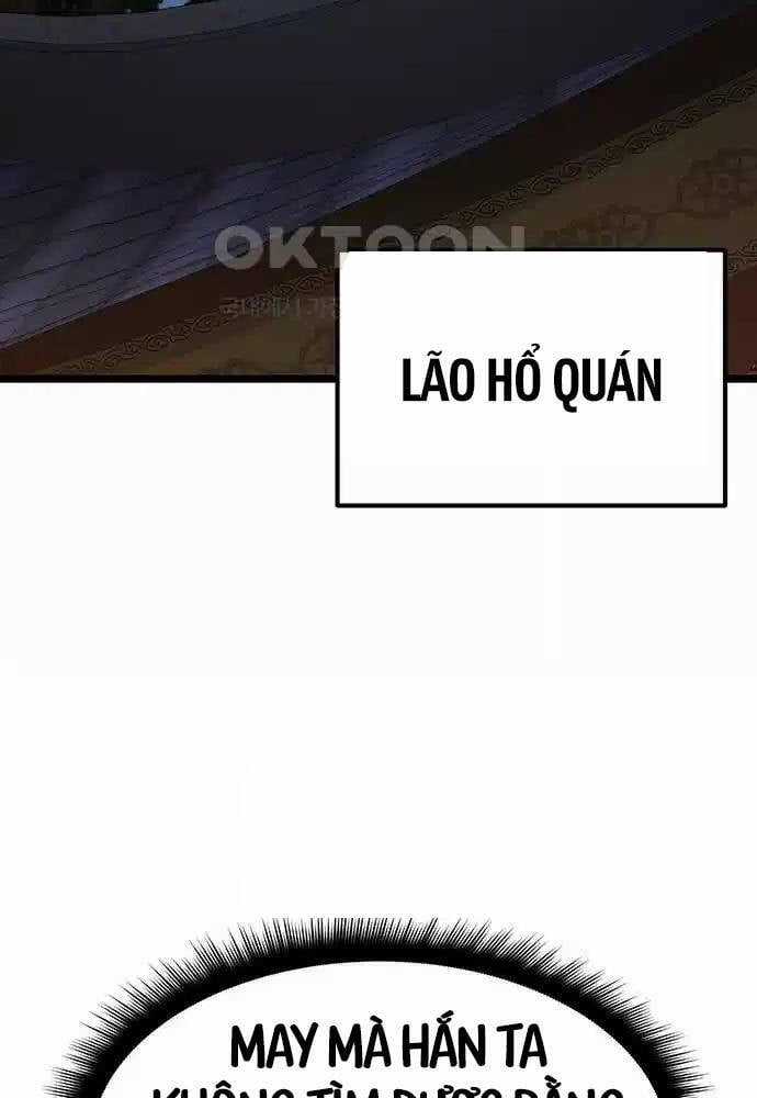 Thông Bách Chapter 15 trang 139