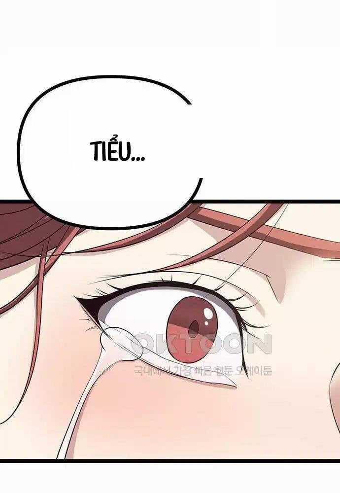 Thông Bách Chapter 15 trang 14