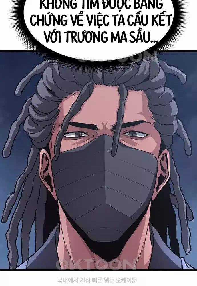 Thông Bách Chapter 15 trang 140
