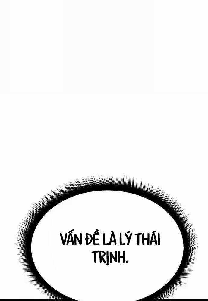 Thông Bách Chapter 15 trang 141