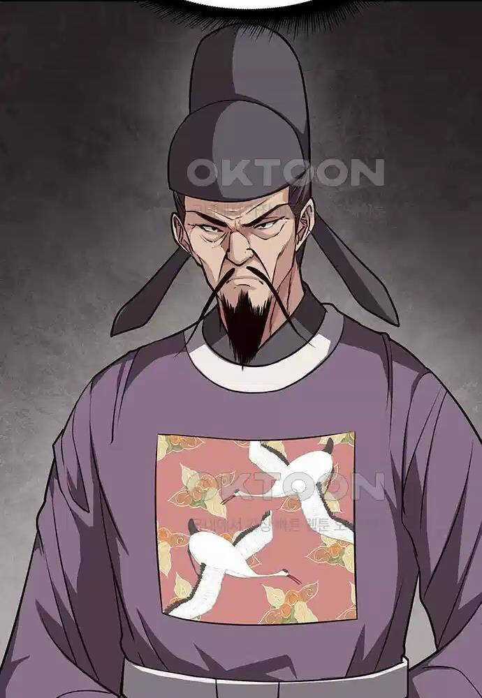 Thông Bách Chapter 15 trang 142