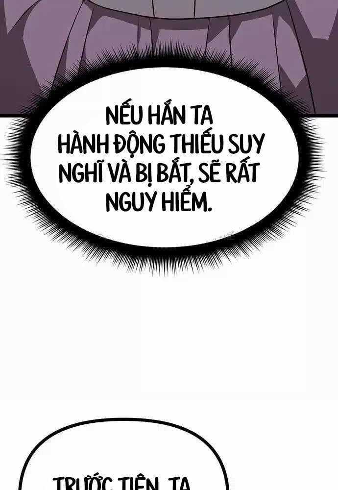 Thông Bách Chapter 15 trang 143