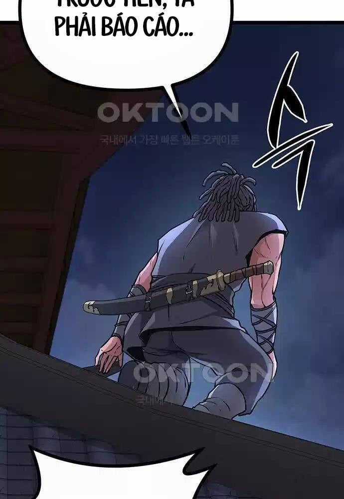 Thông Bách Chapter 15 trang 144