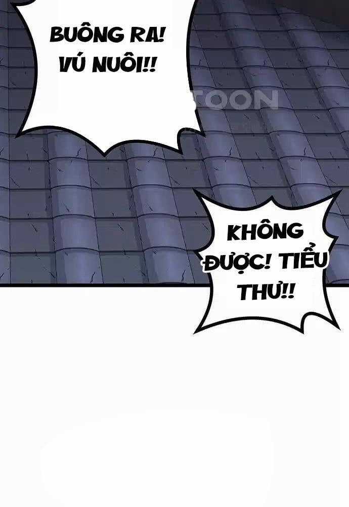 Thông Bách Chapter 15 trang 145