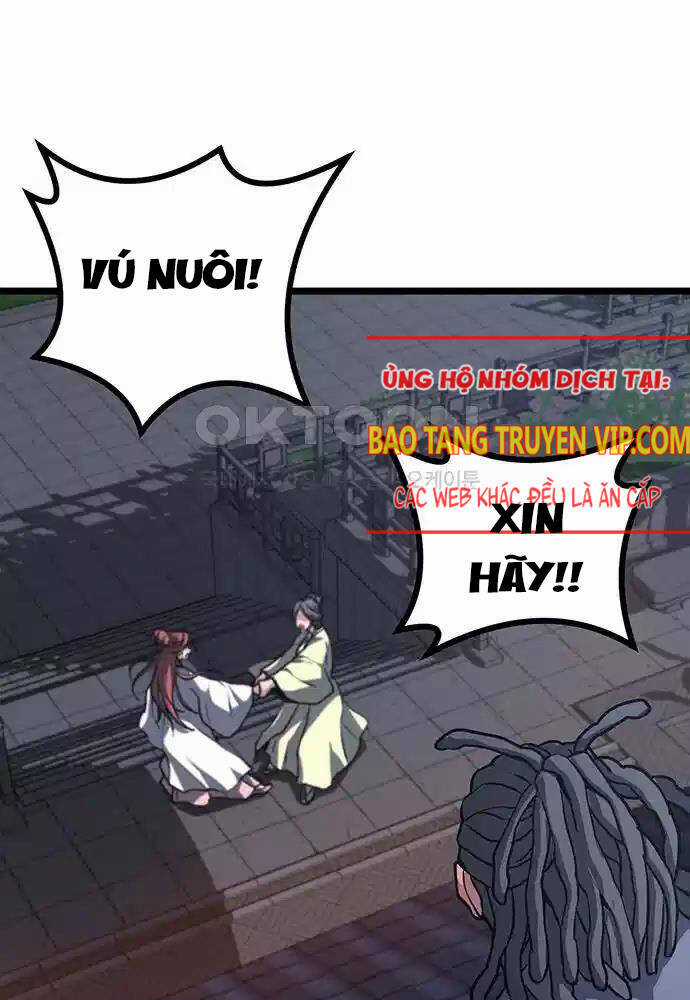 Thông Bách Chapter 15 trang 148