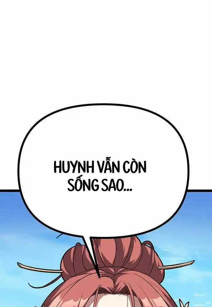 Thông Bách Chapter 15 trang 15