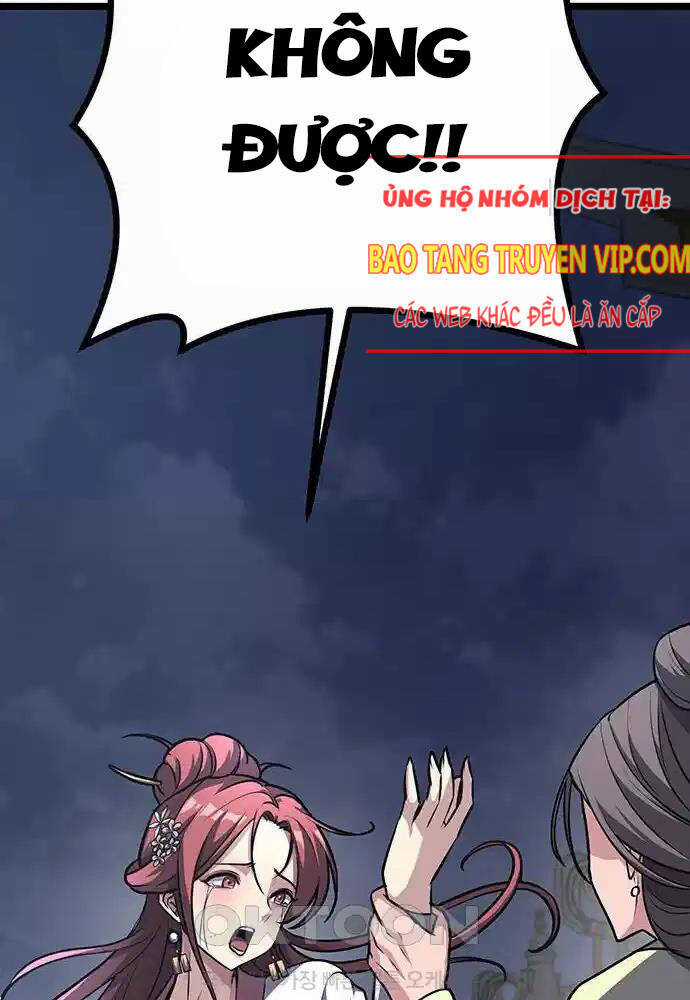 Thông Bách Chapter 15 trang 150