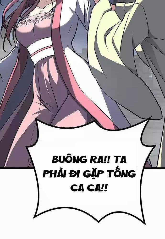Thông Bách Chapter 15 trang 151