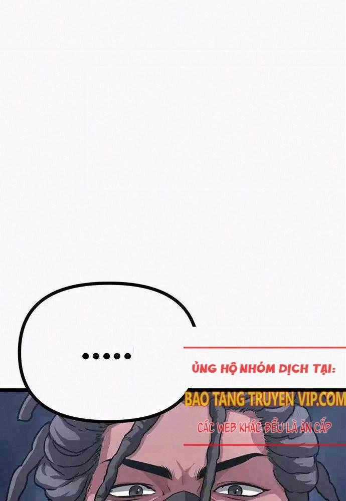 Thông Bách Chapter 15 trang 152