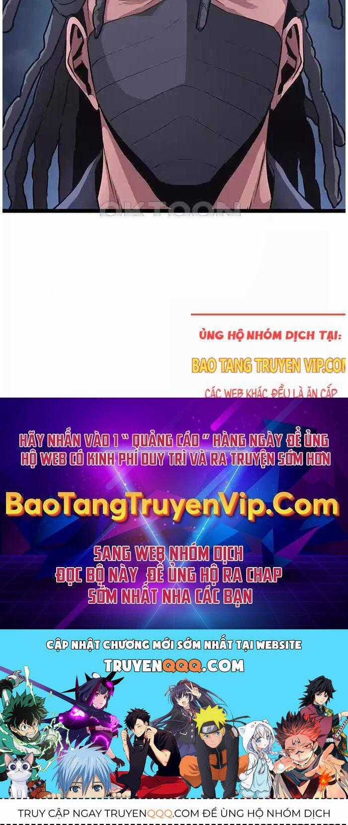 Thông Bách Chapter 15 trang 153