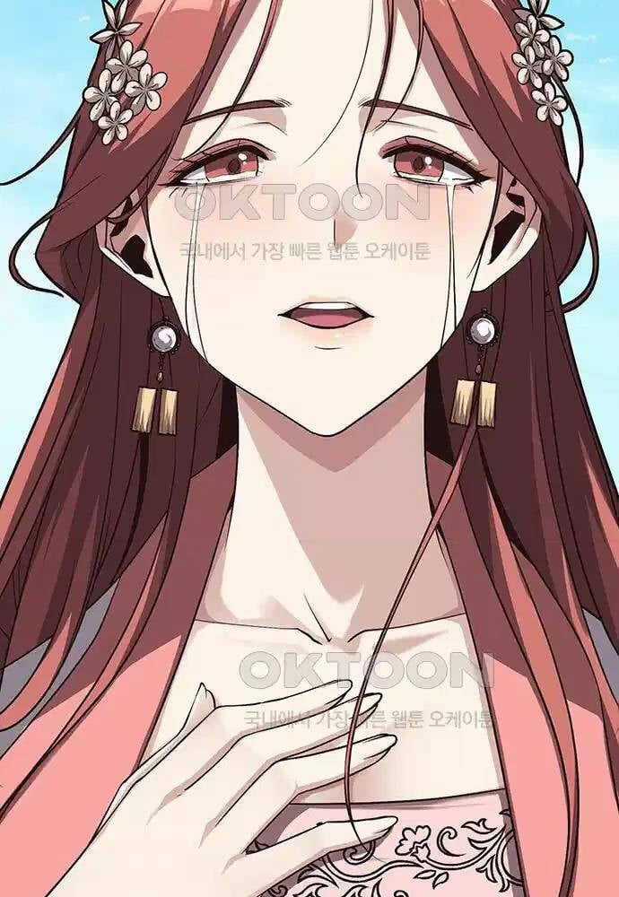 Thông Bách Chapter 15 trang 16