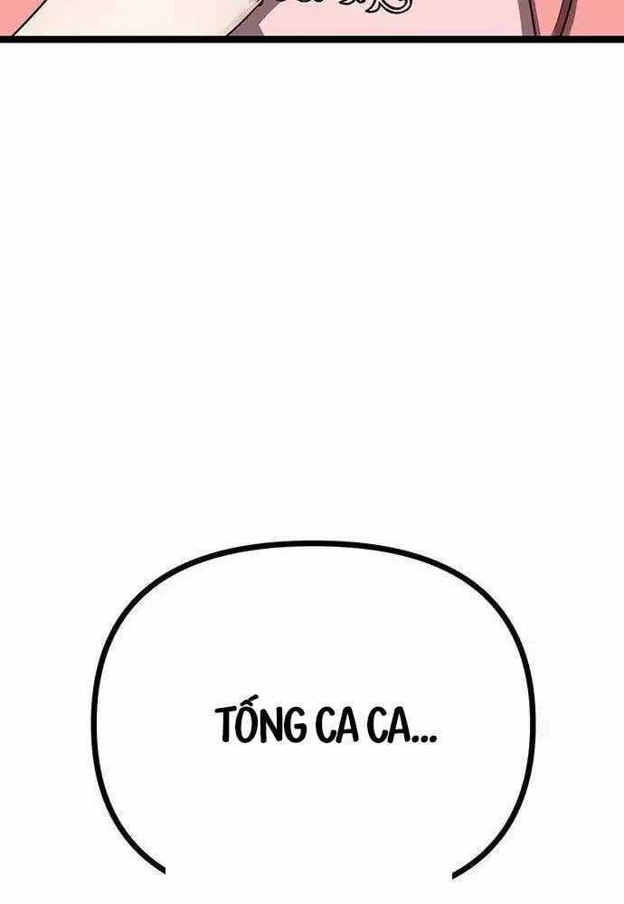 Thông Bách Chapter 15 trang 17