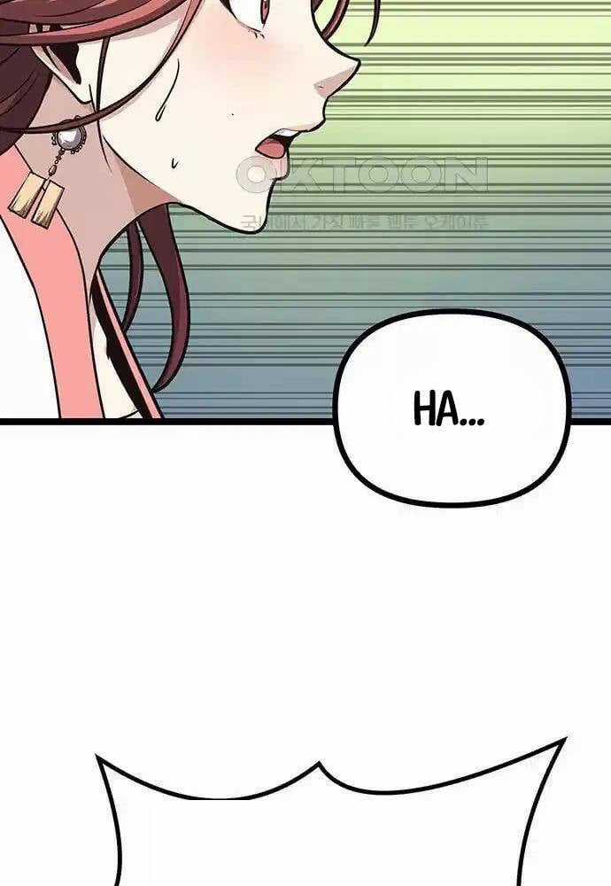 Thông Bách Chapter 15 trang 2