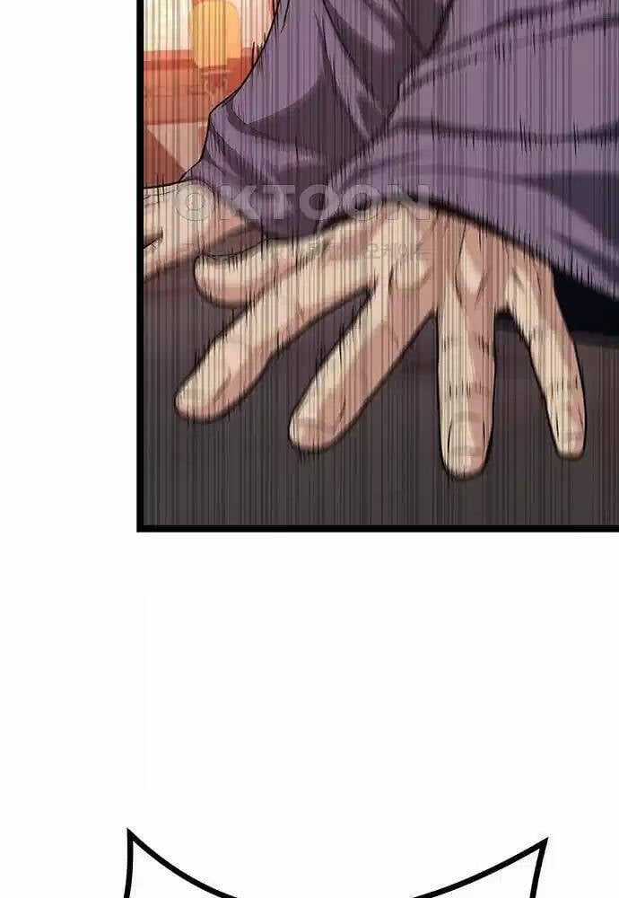 Thông Bách Chapter 15 trang 21