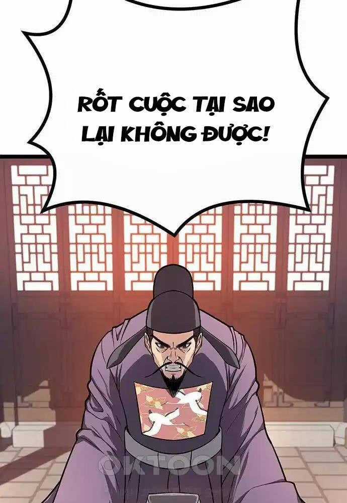 Thông Bách Chapter 15 trang 22