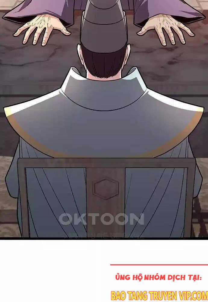 Thông Bách Chapter 15 trang 23