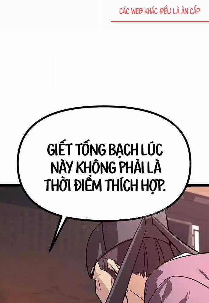 Thông Bách Chapter 15 trang 24
