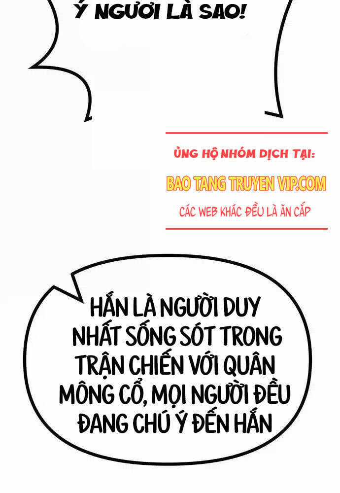 Thông Bách Chapter 15 trang 26