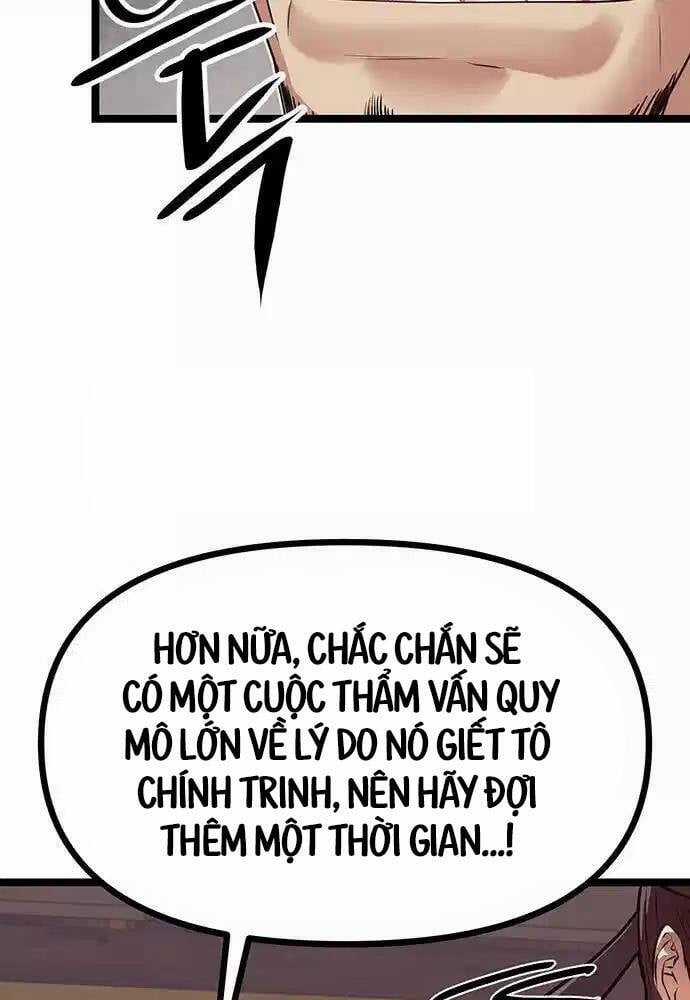 Thông Bách Chapter 15 trang 28