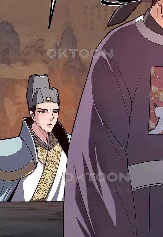 Thông Bách Chapter 15 trang 29