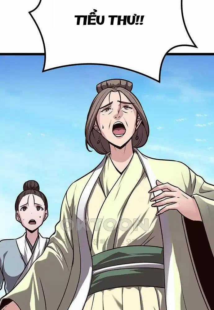 Thông Bách Chapter 15 trang 3