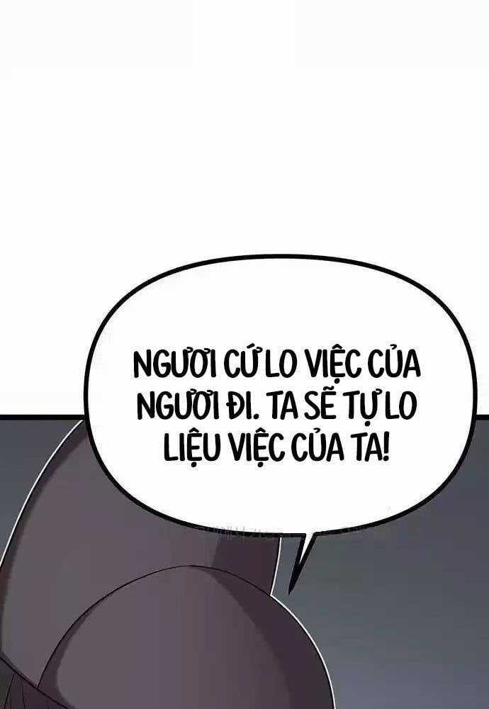 Thông Bách Chapter 15 trang 32