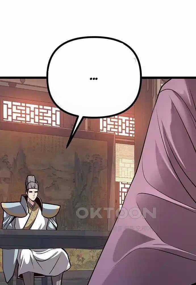 Thông Bách Chapter 15 trang 34