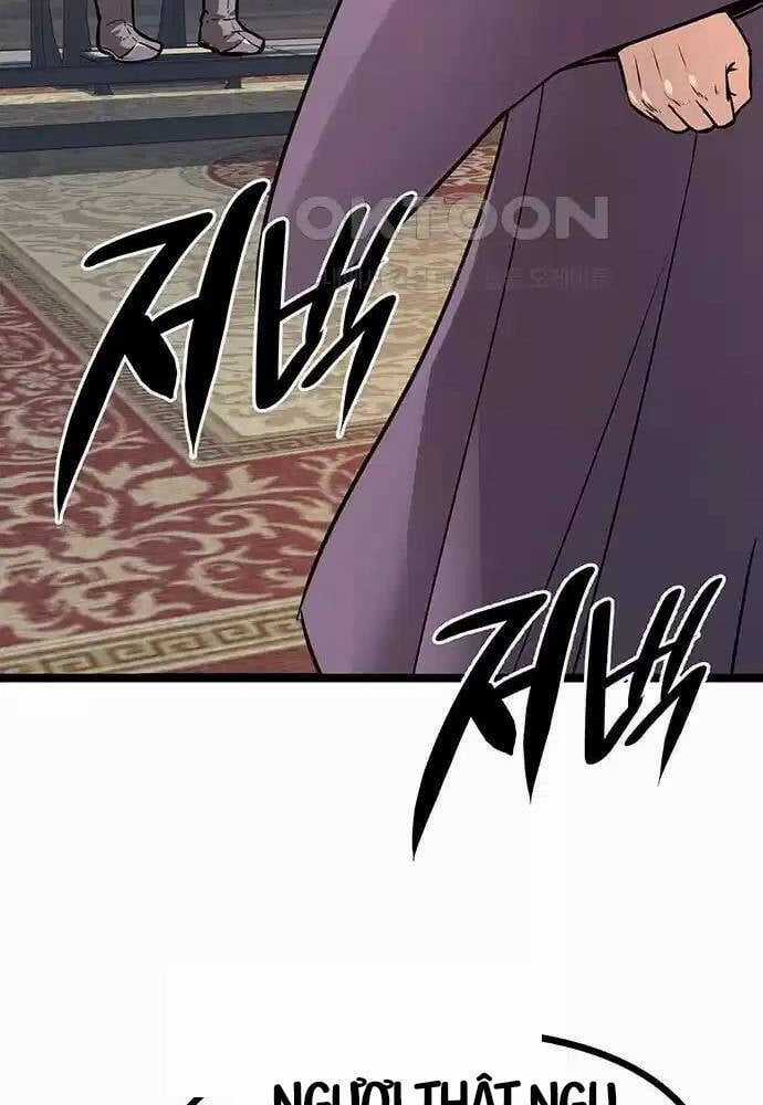 Thông Bách Chapter 15 trang 35