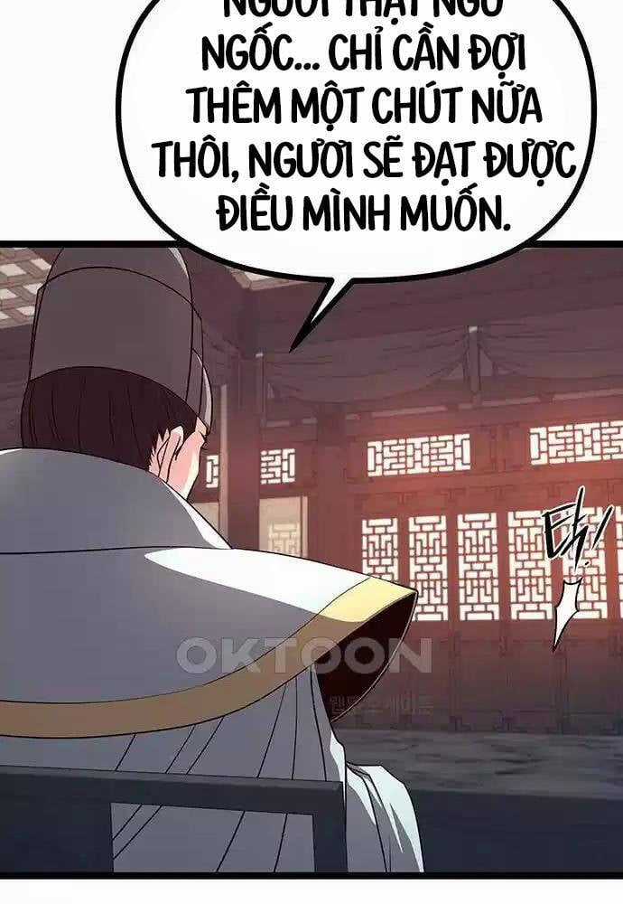 Thông Bách Chapter 15 trang 36