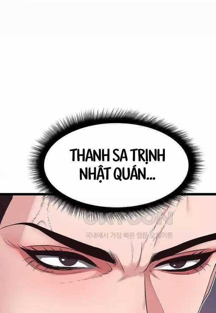 Thông Bách Chapter 15 trang 37