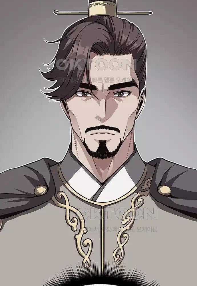 Thông Bách Chapter 15 trang 39