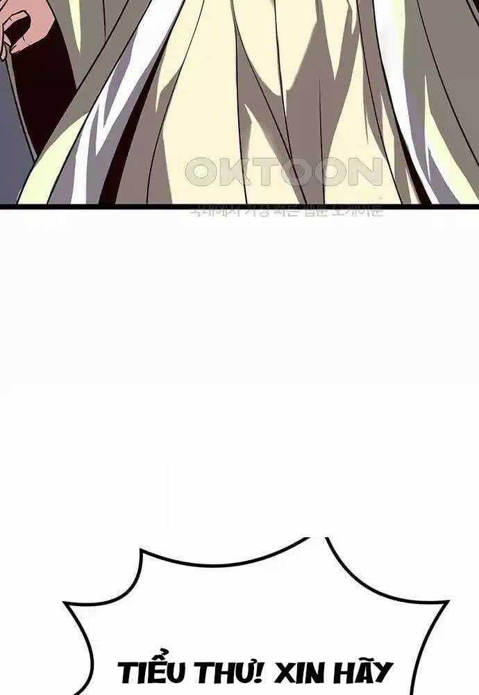 Thông Bách Chapter 15 trang 4