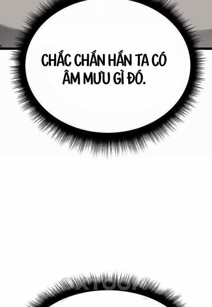 Thông Bách Chapter 15 trang 40