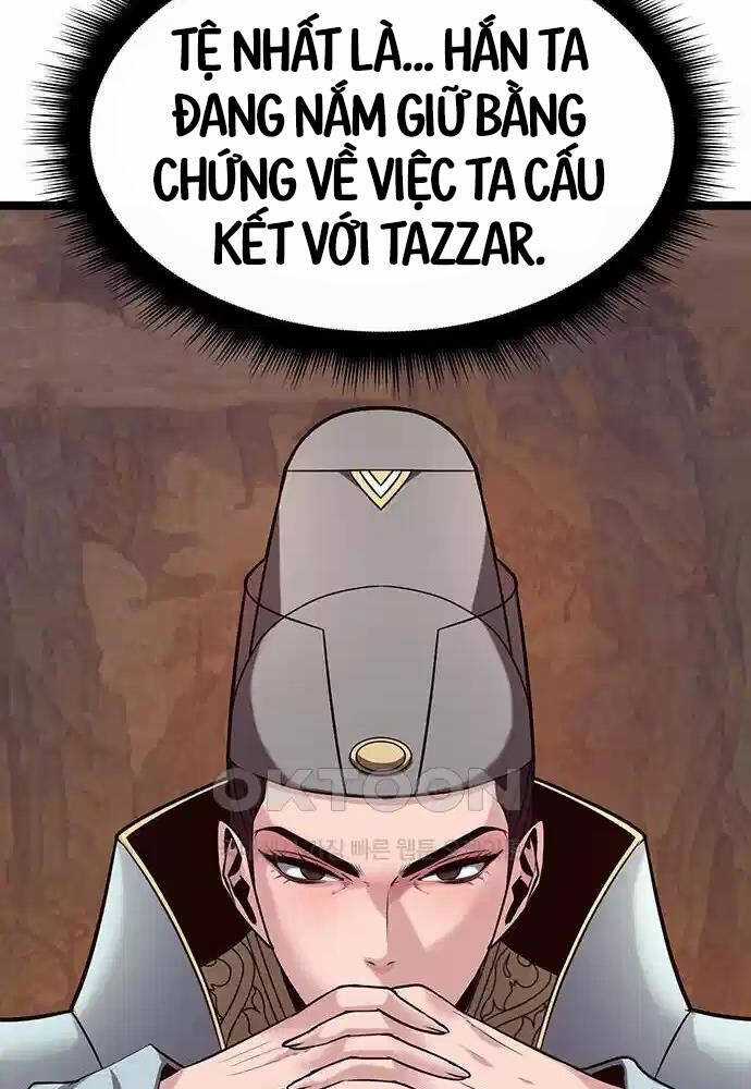 Thông Bách Chapter 15 trang 41