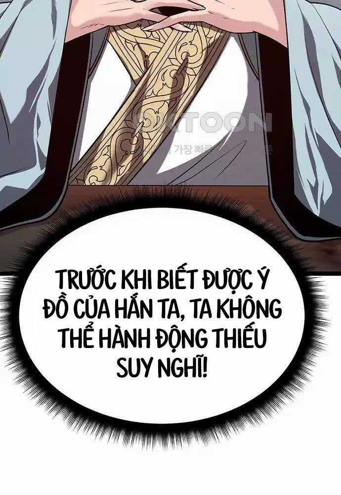 Thông Bách Chapter 15 trang 42