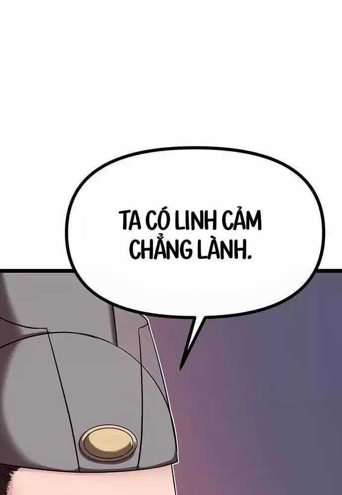 Thông Bách Chapter 15 trang 43