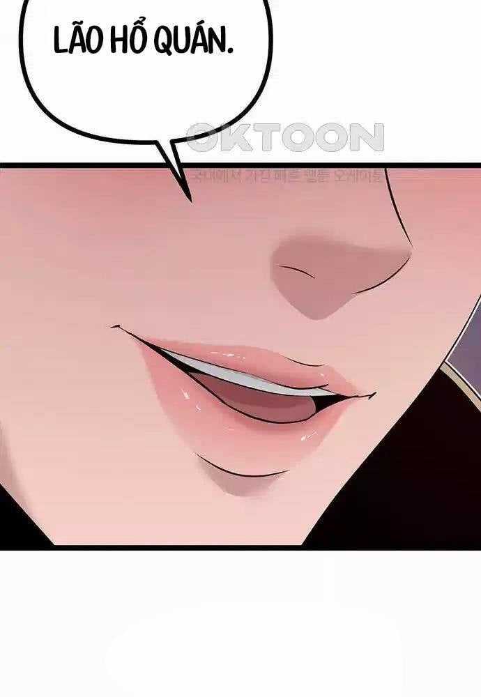 Thông Bách Chapter 15 trang 45