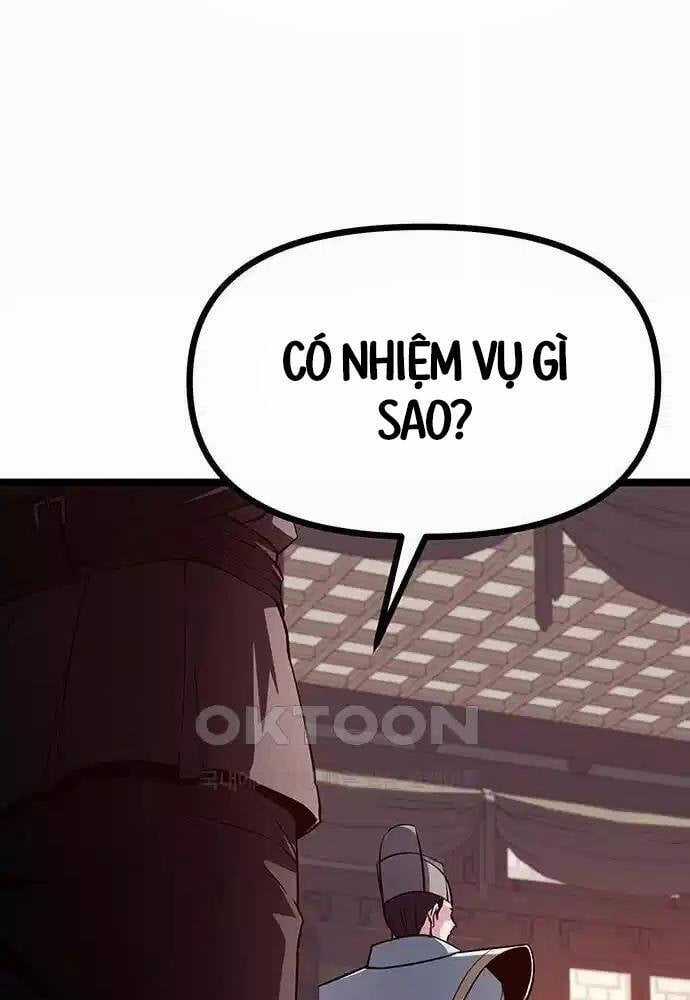 Thông Bách Chapter 15 trang 46